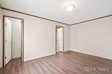 68 Viking Drive - Photo 10