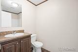 68 Viking Drive - Photo 11