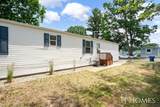 68 Viking Drive - Photo 22