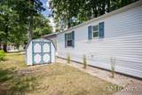 68 Viking Drive - Photo 23