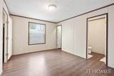 68 Viking Drive - Photo 9