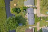 753 Vaniman Island Drive - Photo 32