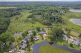 753 Vaniman Island Drive - Photo 34