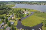 753 Vaniman Island Drive - Photo 37