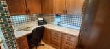 5389 Miller Drive - Photo 10