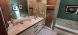 5389 Miller Drive - Photo 14