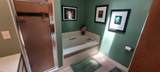5389 Miller Drive - Photo 15