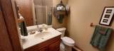 5389 Miller Drive - Photo 19