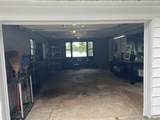 193 Emerson Drive - Photo 24