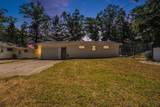 193 Emerson Drive - Photo 27