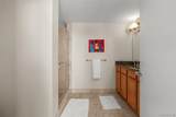 525 Lafayette Boulevard - Photo 34