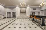 525 Lafayette Boulevard - Photo 40