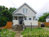 4549 Crane Street - Photo 1