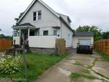 4549 Crane Street - Photo 2