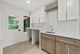 3539 Walbri Dr. - Photo 20