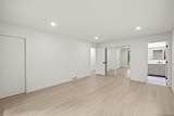 3539 Walbri Dr. - Photo 24