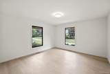 3539 Walbri Dr. - Photo 27