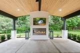 3539 Walbri Dr. - Photo 39