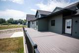 17090 Kenowa Avenue - Photo 104