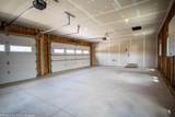 17090 Kenowa Avenue - Photo 15