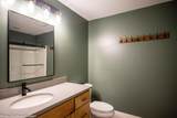 17090 Kenowa Avenue - Photo 21
