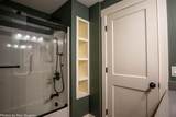 17090 Kenowa Avenue - Photo 22