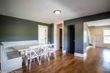 17090 Kenowa Avenue - Photo 25