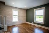 17090 Kenowa Avenue - Photo 27