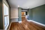 17090 Kenowa Avenue - Photo 28