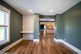 17090 Kenowa Avenue - Photo 29