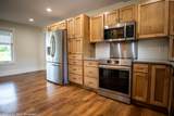 17090 Kenowa Avenue - Photo 34