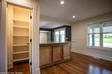 17090 Kenowa Avenue - Photo 36