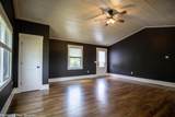 17090 Kenowa Avenue - Photo 38