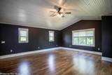 17090 Kenowa Avenue - Photo 39