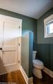 17090 Kenowa Avenue - Photo 40