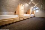 17090 Kenowa Avenue - Photo 42