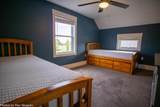 17090 Kenowa Avenue - Photo 46