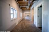 17090 Kenowa Avenue - Photo 48