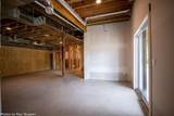 17090 Kenowa Avenue - Photo 51