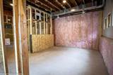 17090 Kenowa Avenue - Photo 52