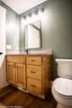 17090 Kenowa Avenue - Photo 54