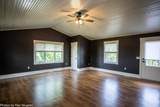 17090 Kenowa Avenue - Photo 64