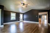 17090 Kenowa Avenue - Photo 66