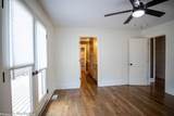 17090 Kenowa Avenue - Photo 74