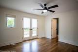 17090 Kenowa Avenue - Photo 75