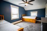 17090 Kenowa Avenue - Photo 77