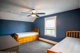 17090 Kenowa Avenue - Photo 79