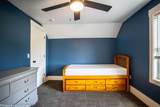 17090 Kenowa Avenue - Photo 80