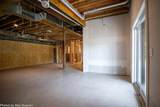 17090 Kenowa Avenue - Photo 84