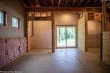 17090 Kenowa Avenue - Photo 90